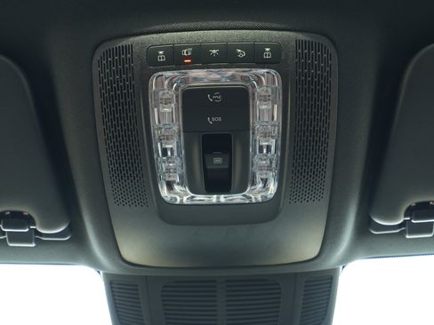 New 2026 Mercedes-Benz GLE 450 4MATIC image 32