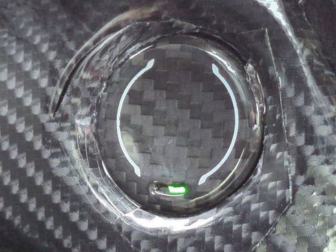 Used 2025 Cadillac CT4 Sport image 27