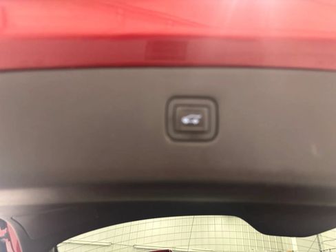Used 2021 Chevrolet Blazer LT AWD/4WD image 51