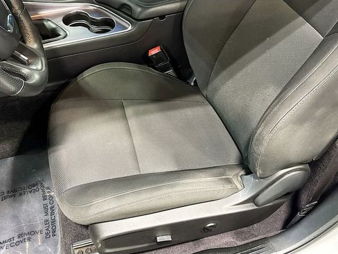 Used 2016 Dodge Challenger R/T Scat Pack image 17