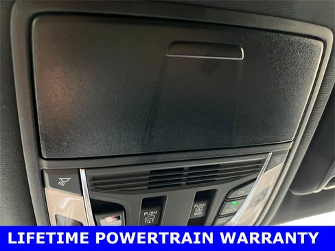 New 2026 Acura MDX A-Spec image 18