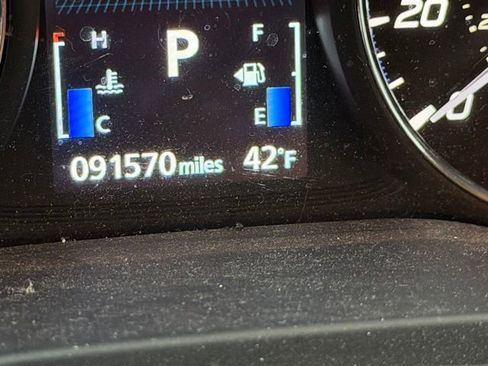 Used 2019 Mitsubishi Outlander GT image 10