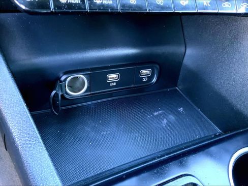 Used 2022 Kia K5 GT-Line w/ GT-Line FWD Premium Package image 63