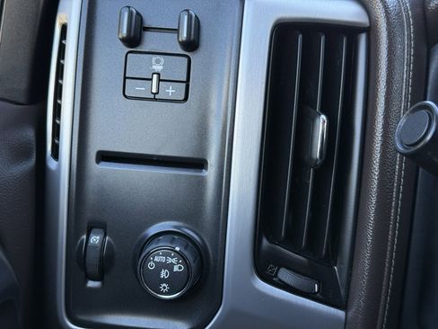 Used 2017 GMC Sierra 1500 SLT image 20