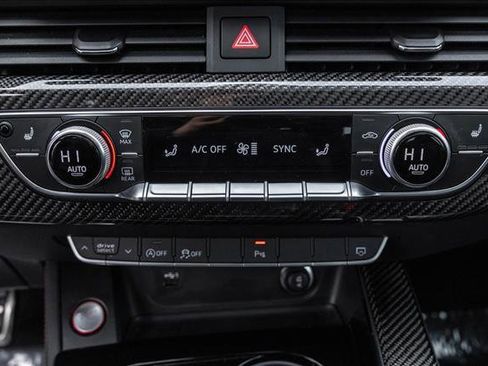 Certified 2024 Audi S5 Premium Plus AWD/4WD image 19