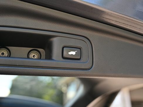 Used 2020 Honda Pilot EX-L image 20