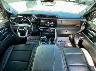 Used 2023 GMC Sierra 1500 Denali w/ Technology Package video 2