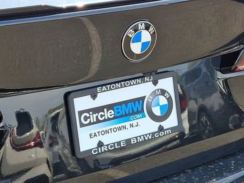New 2026 BMW 228i xDrive AWD/4WD image 21