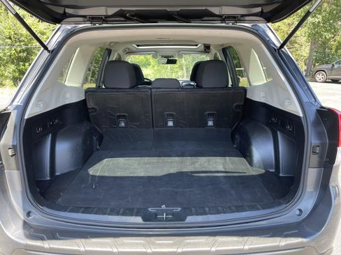 Used 2020 Subaru Forester Premium AWD/4WD image 41