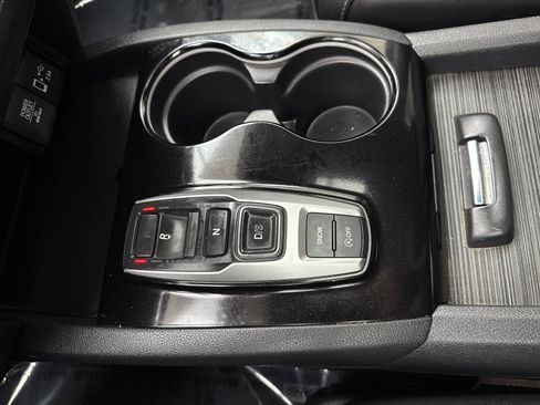 Used 2019 Honda Pilot Touring image 30