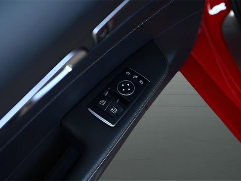 Used 2019 Mercedes-Benz AMG GT Base w/ Lane Tracking Package image 17