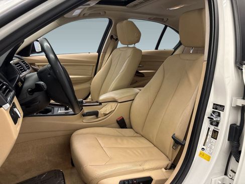 Used 2013 BMW 328i Sedan image 23