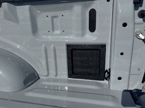 New 2026 Ford F150 XLT w/ Equipment Group 302A MID image 14