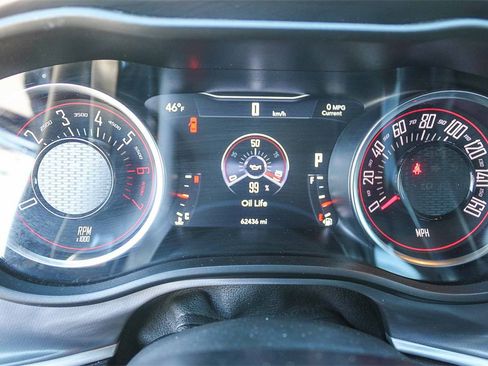 Used 2021 Dodge Challenger R/T image 27