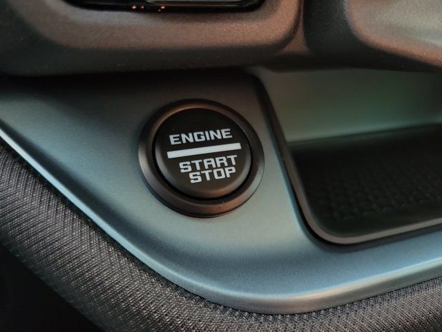 Used 2024 Ford Bronco Sport Badlands AWD/4WD image 24