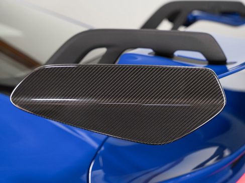 Used 2026 Porsche 911 GT3 image 23