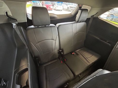 Used 2020 Buick Enclave Avenir w/ Avenir Technology Package FWD image 33