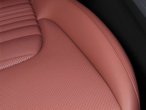 New 2026 Kia Sportage SX Prestige image 24