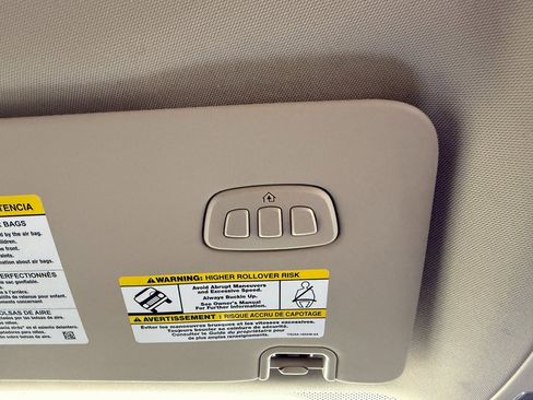 Used 2021 Ford Ranger Lariat w/ Trailer Tow Package image 31