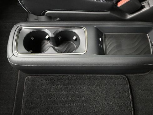 New 2026 INFINITI QX80 4WD w/ Sport Exterior Package image 18