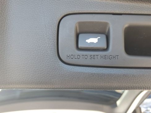 Used 2024 Honda CR-V Sport Touring image 16