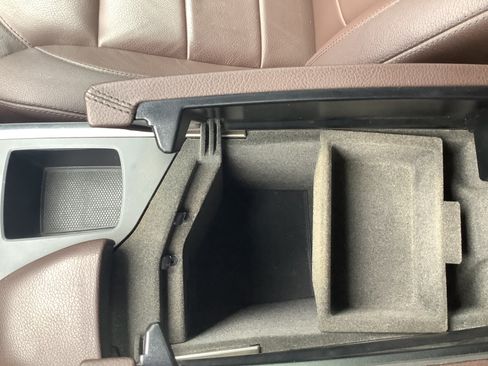 Used 2015 Mercedes-Benz GL 450 4MATIC image 16