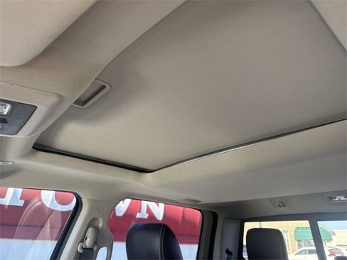 Used 2018 RAM 1500 Laramie w/ Convenience Group image 22