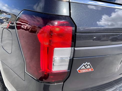 Certified 2024 Ford Expedition Timberline AWD/4WD image 32