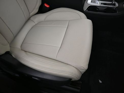 New 2026 Subaru Ascent Limited image 12