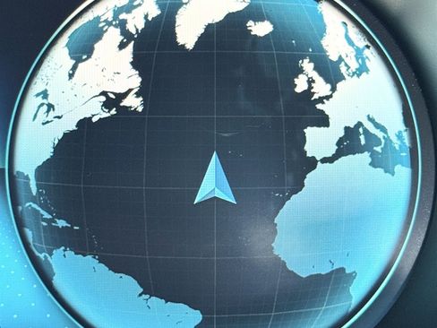 Used 2021 Mercedes-Benz GLC 300 4MATIC w/ AMG Line image 86