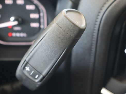 Used 2022 GMC Sierra 2500 Denali image 43