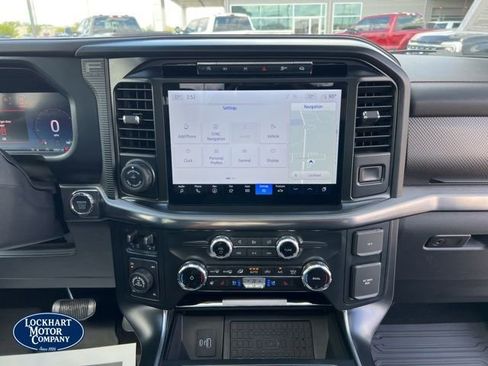 Used 2024 Ford F150 Raptor image 49