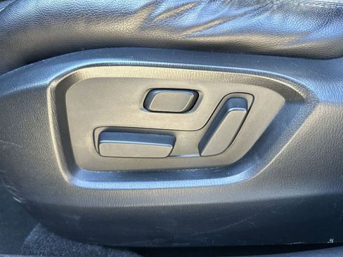 Used 2020 MAZDA CX-9 Touring image 12