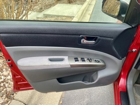 Used 2009 Toyota Prius image 22