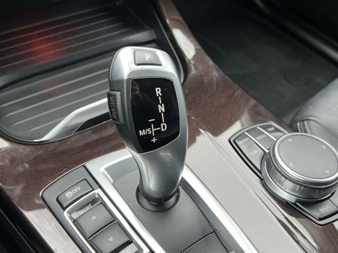 Used 2017 BMW X3 xDrive28i image 26