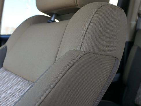 Used 2021 Toyota Tundra SR5 w/ SR5 Upgrade Package image 13