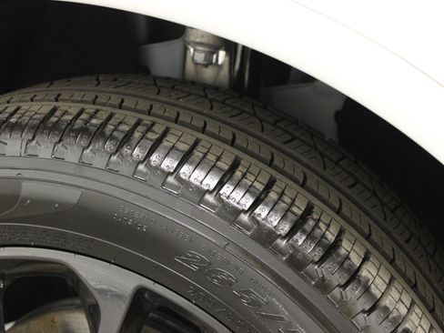 New 2026 Dodge Durango GT AWD/4WD image 11