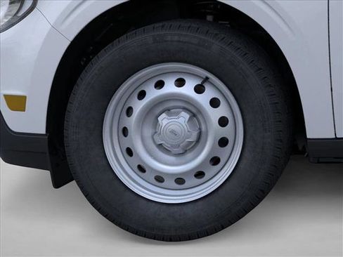 New 2026 Ford Maverick XL w/ Equipment Group 101A image 20