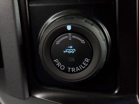 New 2025 Ford F150 XLT w/ Equipment Group 302A MID image 19