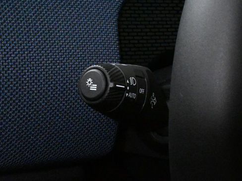 Used 2025 MINI Cooper Countryman SE w/ Comfort Package Max image 28