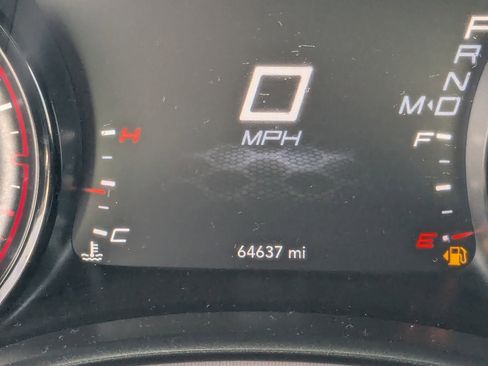 Used 2023 Dodge Charger GT w/ Blacktop Package image 29