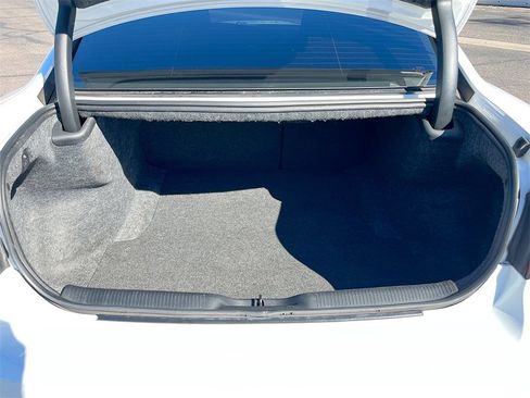 Used 2020 Dodge Charger Scat Pack image 25