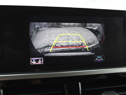 Used 2023 Lexus GX 460 Premium w/ Premium Plus Package image 36