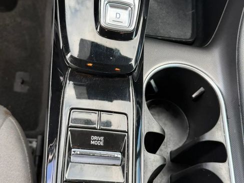 Used 2021 Hyundai Sonata SE FWD image 15