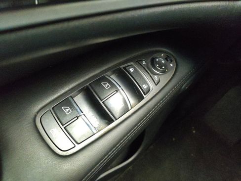Used 2015 INFINITI QX60 Luxe w/ Premium Plus Package AWD/4WD image 27