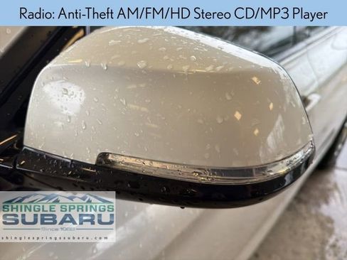 Used 2015 BMW 328i Gran Turismo xDrive image 13