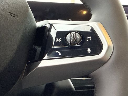 New 2026 BMW 530i w/ M Sport Package image 39