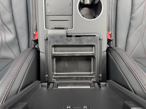 New 2026 Acura MDX A-Spec image 18