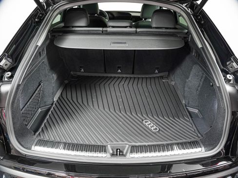 Certified 2026 Audi Q5 Premium AWD/4WD image 5