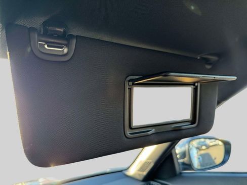 Used 2024 Honda Accord Sport image 32